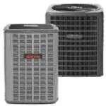 Amana Heat Pump Reviews Images