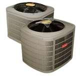 Pictures of Bryant Heat Pump Reviews