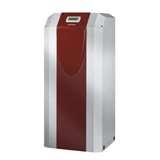Dimplex Heat Pump