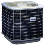 Grandaire Heat Pump Images