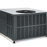 Images of Amana Heat Pump Reviews