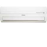 Images of Dimplex Heat Pump