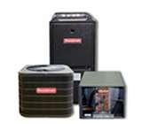 Pictures of Grandaire Heat Pump