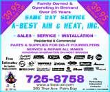 Grandaire Heat Pump Images