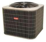 Photos of Bryant Heat Pump Reviews Photos of Bryant Heat Pump Reviews