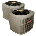 Photos of Bryant Heat Pump Reviews