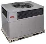 Bryant Heat Pump Reviews Images Bryant Heat Pump Reviews Images