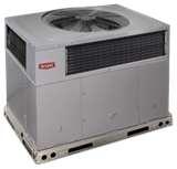 Bryant Heat Pump Reviews Images