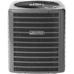 Images of Amana Heat Pump Reviews