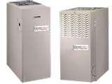Grandaire Heat Pump Images