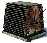 Janitrol Heat Pump Images