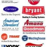 Photos of Amana Heat Pump Reviews