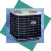 Intertherm Heat Pump