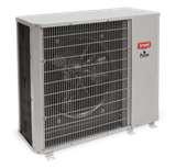 Pictures of Bryant Heat Pump Reviews