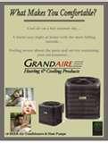 Grandaire Heat Pump Photos