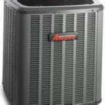 Amana Heat Pump Reviews