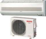 Wall Mounted Heat Pump Photos Wall Mounted Heat Pump Photos