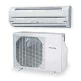 Images of Friedrich Heat Pump