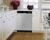 Images of Consumer Reports Heat Pump Ratings