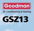 Pictures of 25 Ton Heat Pump