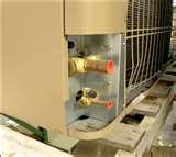 Images of 25 Ton Heat Pump