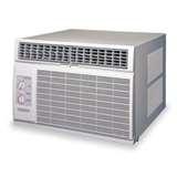 Friedrich Heat Pump Images