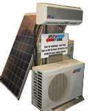 Consumer Reports Heat Pump Ratings Pictures