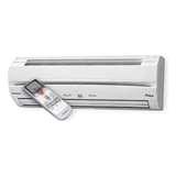 Friedrich Heat Pump Images