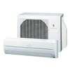 Friedrich Heat Pump