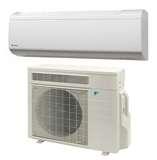 Wall Mounted Heat Pump Pictures