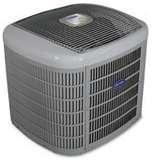 Photos of 25 Ton Heat Pump