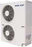 Heat Pump Suppliers Images