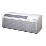 Pictures of Friedrich Heat Pump