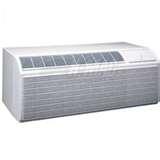 Friedrich Heat Pump Images