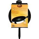 Consumer Reports Heat Pump Ratings Images