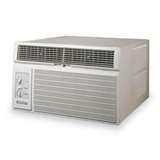 Friedrich Heat Pump Images